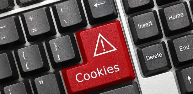 2,83 bilhões de cookies brasileiros em posse de criminosos entre junho de 2025 e junho de 2026. É um volume alto, mesmo…
