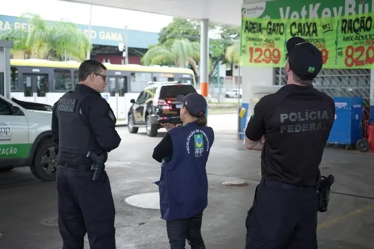 Publicação de @lorenzo.barbosa