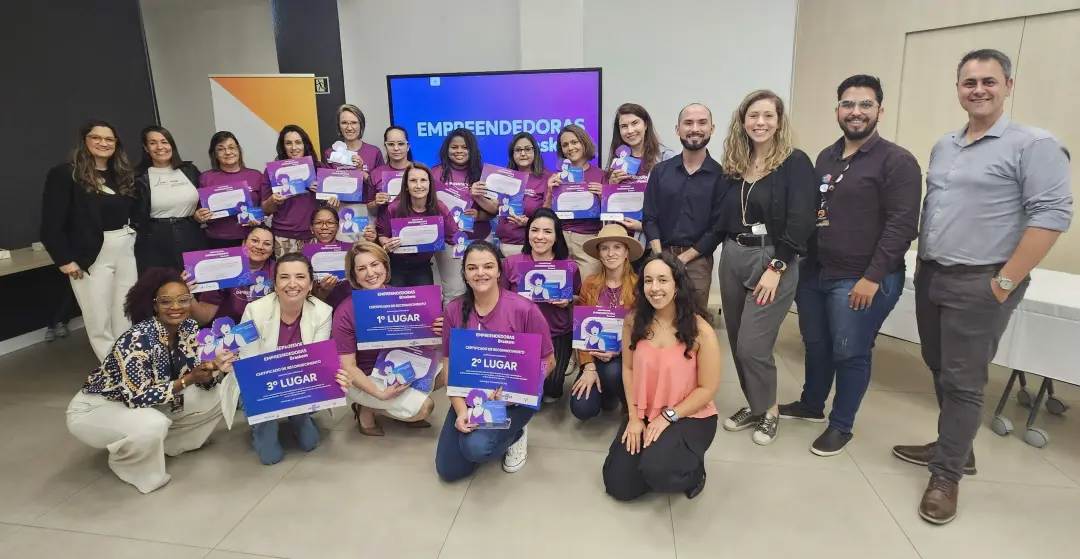 Publicação de @lorena.barbosa