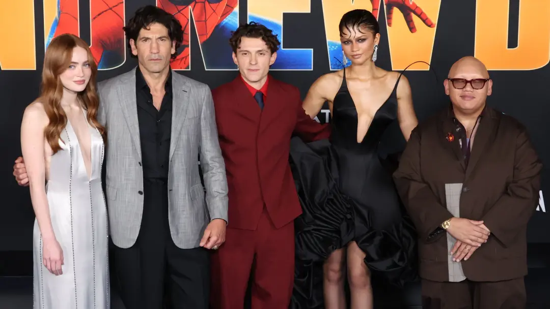 Dez filmes registraram maior bilheteria em 2026 até agora. Os estúdios Disney, Sony e Warner tinham grandes expectativa…