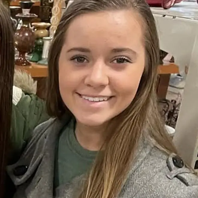 Johannah Duggar casou com David Swanson em Arkansas no dia 10 de setembro. A família Duggar soma mais um membro ao seu …