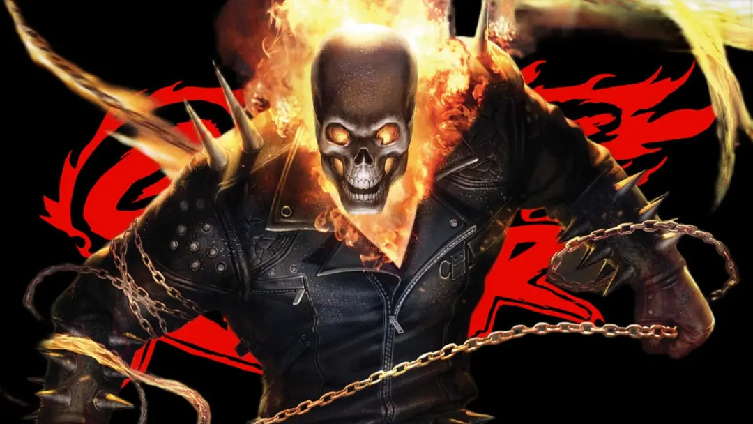 Ryan Gosling vai estrelar um filme de Ghost Rider em 2028, dirigido por Shawn Levy. A ideia de usar o personagem em uma…
