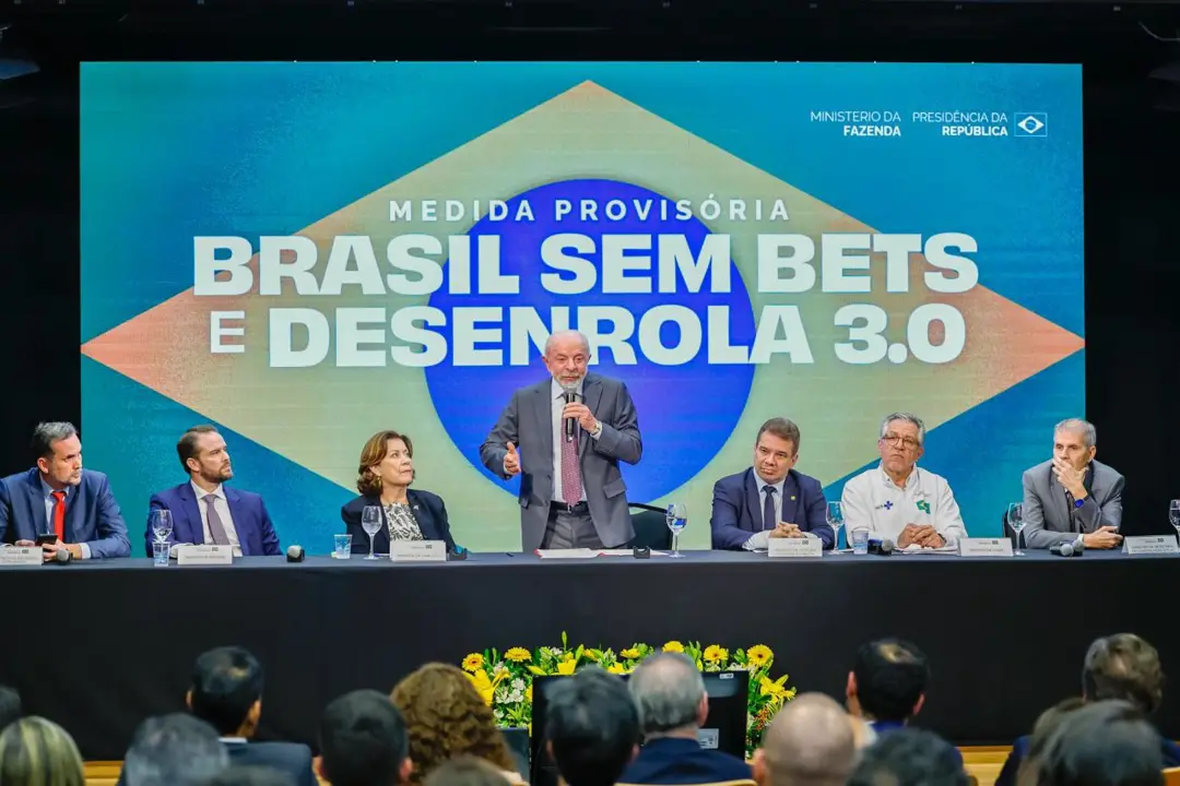 Publicação de @livia.fernandes