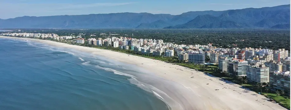 Publicação de @benjamin.cardoso7612