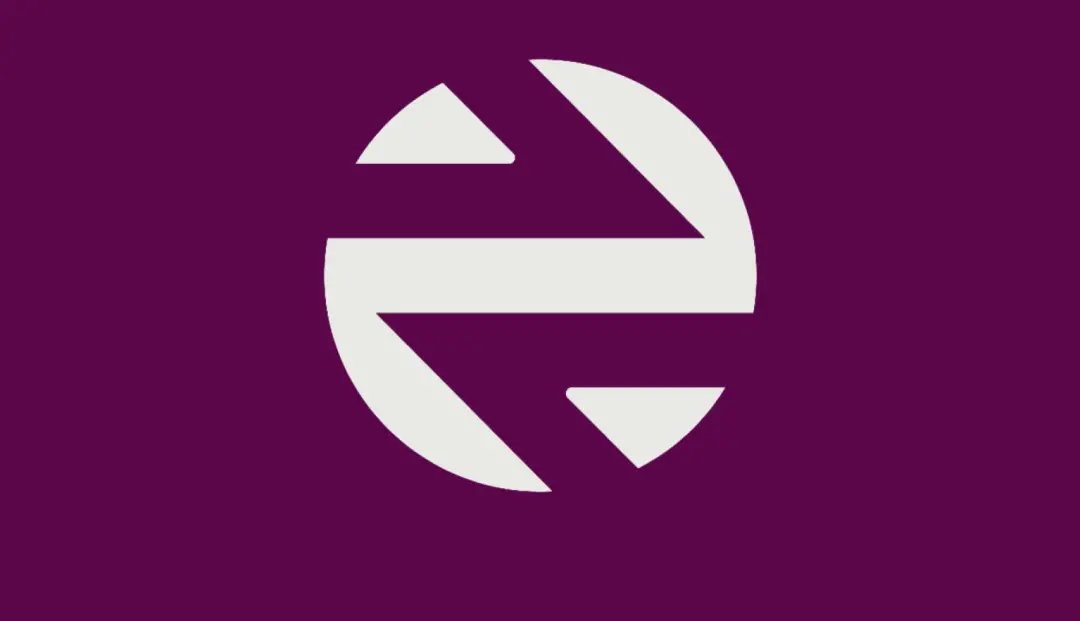 Renfe recupera a galleta, símbolo redondo de 1972, em meio a lançamento de novo sistema de bilhetes. A mudança mantém a…