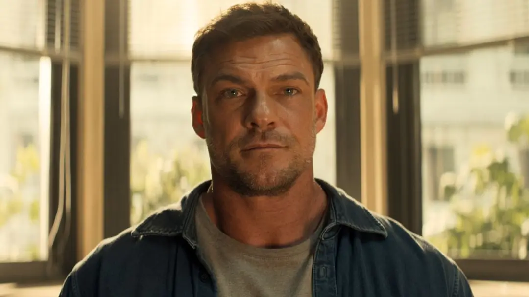 Reacher tem renovação para a sexta temporada na Prime Video, bem antes de a quinta temporada terminar a produção. É um …