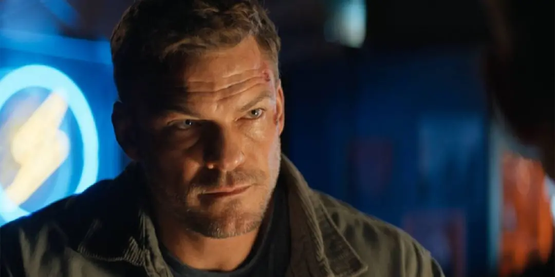 Prime Video definiu o futuro de Jack Reacher após cinco temporadas de aventuras por América. Essa repetição constante d…