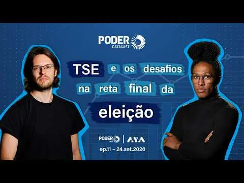 Publicação de @lucas.ferreira