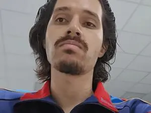 Publicação de @felipe.carvalho