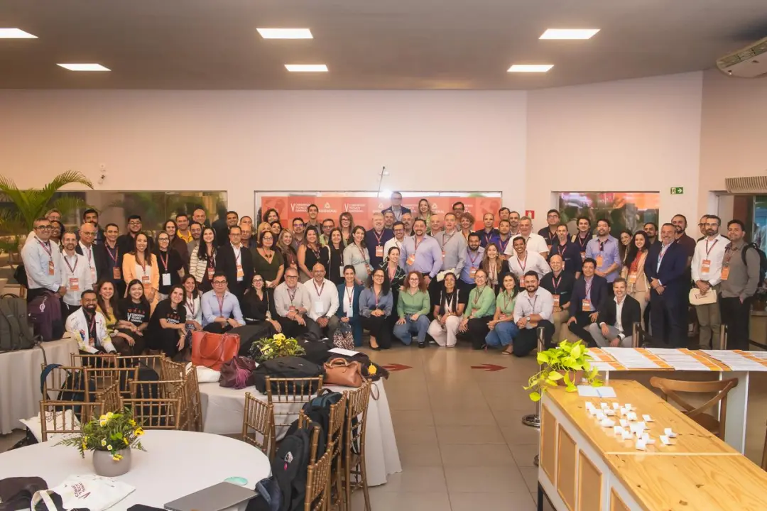 Cobre puxou os avanços nas exportações minerais do Pará no primeiro semestre de 2026. A Carta Santarém trouxe o primeir…