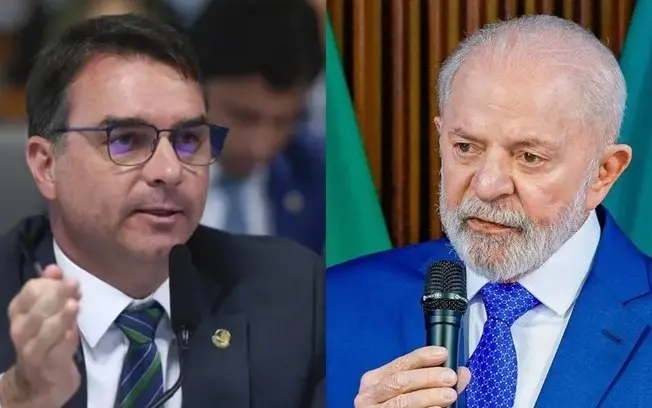 Publicação de @laura.rodrigues