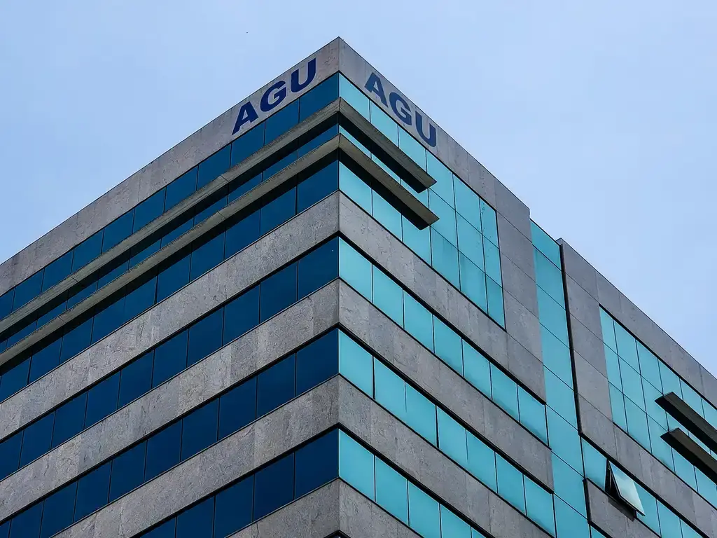 AGU pediu 72 horas para se manifestar sobre alegações da ANJL e IBJR no STF. Com a MP 1394/2026 proibindo apostas, é um…