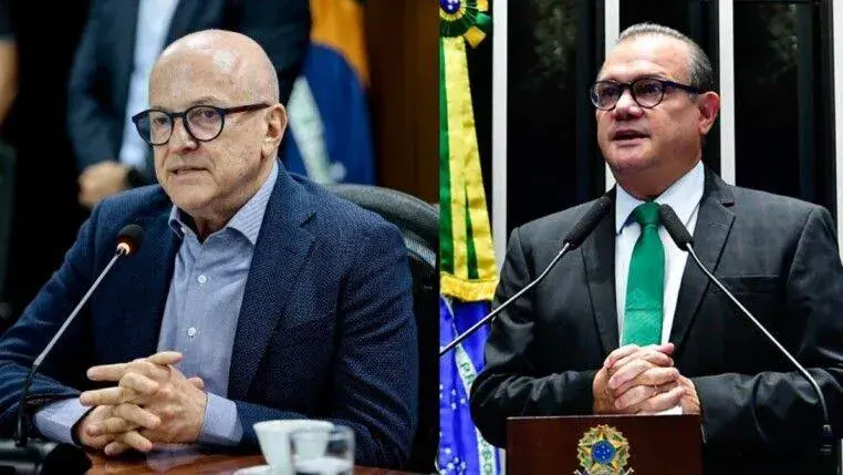 61% dos votos para Flávio Bolsonaro em Mato Grosso. A disparidade nesse cenário presidencial me faz pensar na força de …