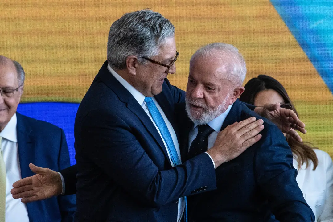 Publicação de @lorenzo.barbosa