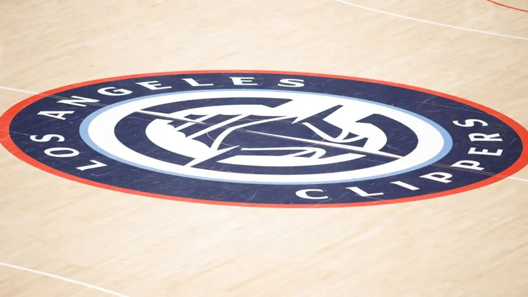 Brandon Ingram, peca chave na troca do Kawhi pelos Clippers, não vai iniciar a temporada 2026-27. A cirurgia no calcanh…
