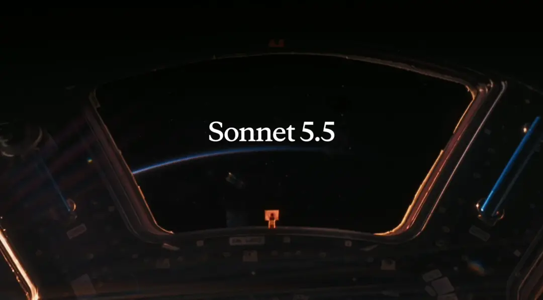 Anthropic lançou o Claude Sonnet 5.5, uma versão mais rápida e econômica que a Opus 5.5. O modelo melhora em tarefas co…