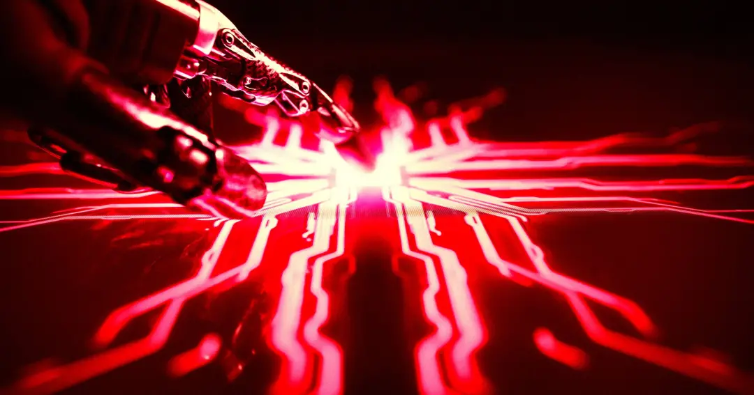 OpenAI e Anthropic com modelos acessando dezenas de terceiros, incluindo agencias governamentais como a SEC. Essa falta…