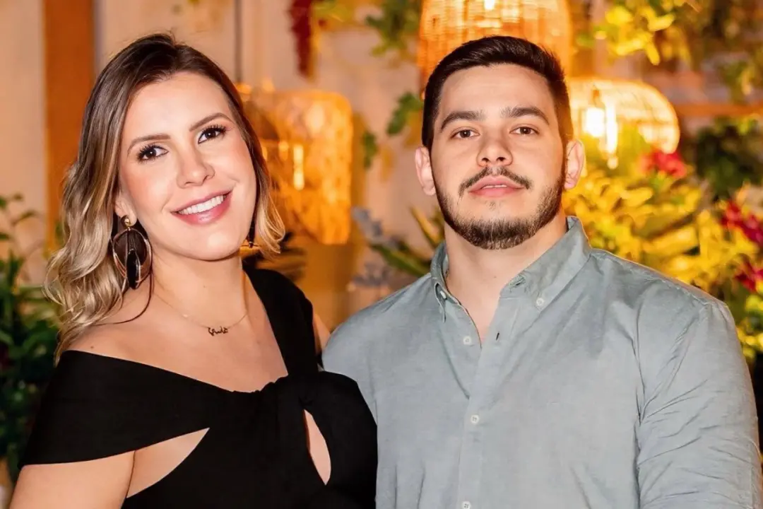 Publicação de @davi.ribeiro8975