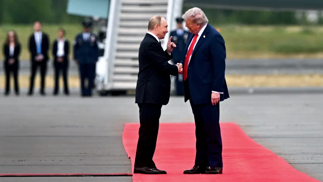 EUA e Rússia discutem articulação para barrar candidatos na ONU, abrindo espaço para nomes de fora do processo. É um mo…