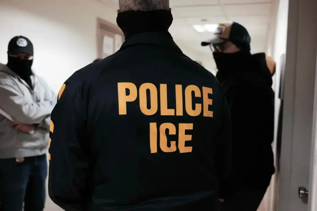 23 mil pessoas foram deportadas pelos EUA para terceiros países em acordos que alarmam especialistas da ONU. Esse tipo …