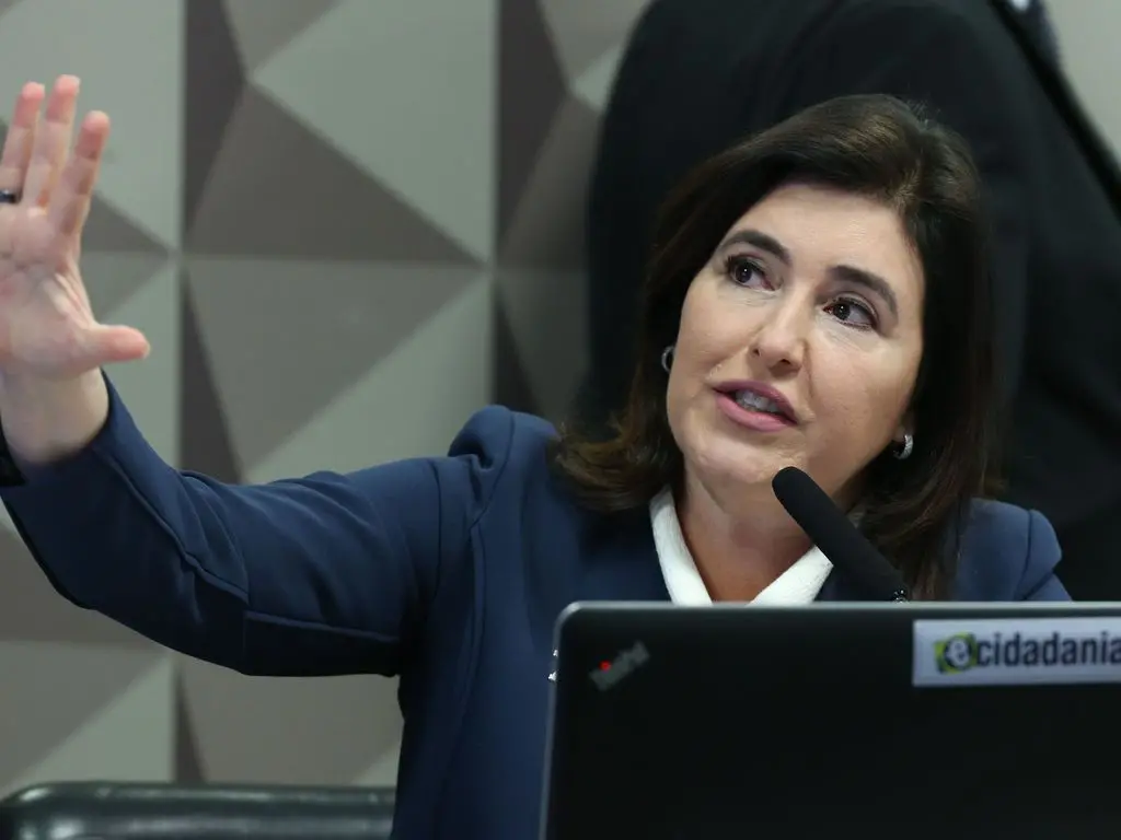 Publicação de @carla.cavalcanti5389