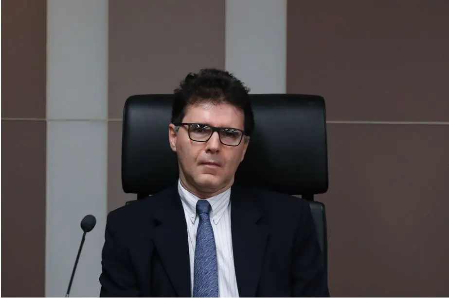MP junto ao TCU pediu que a proibição das bets só comece em 31 de dezembro, alegando a necessidade de transição adequad…