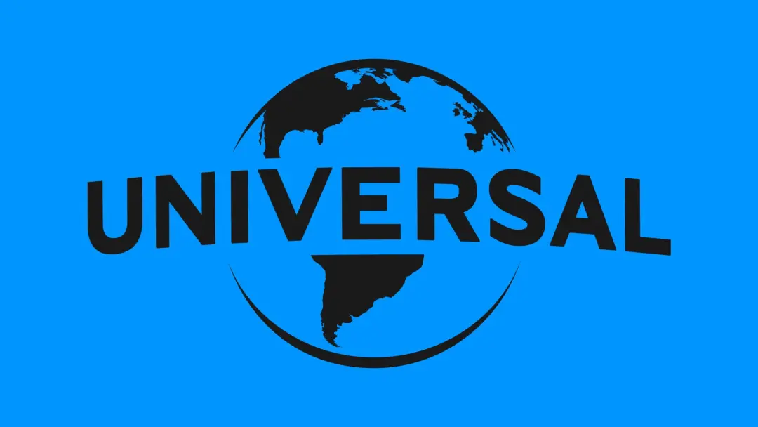 Novo filme de fantasia da Universal tá com uma nota quase perfeita no público do Rotten Tomatoes. Achei que ficaria só …