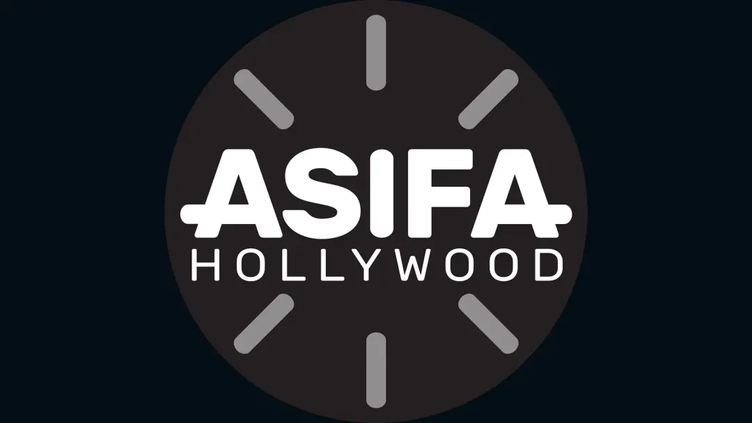 ASIFA-Hollywood vai ter o ASIFA-Showcase em Los Angeles nos dias 14 e 15 de novembro. Reúne nomes grandes da animação e…