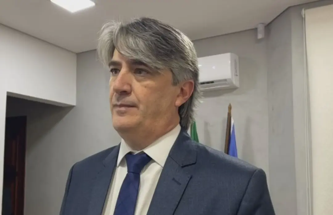 Rogério Pécora, novo prefeito de Votorantim, quer um raio X completo da administração municipal. É necessário entender …