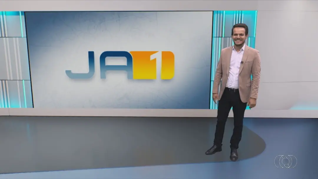 Segunda, 28 de setembro de 2026, a 1ª Edição Regiões do Jornal Anhanguera teve vídeos publicados. Ver a cobertura de re…