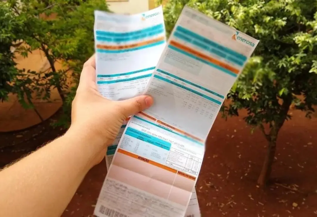 Publicação de @leticia.cavalcanti