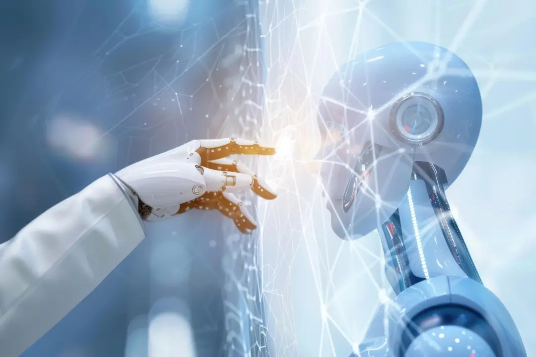 53% dos Centros de Serviços Compartilhados brasileiros testam IA, mas só 14% já integraram a tecnologia. A diferença é …