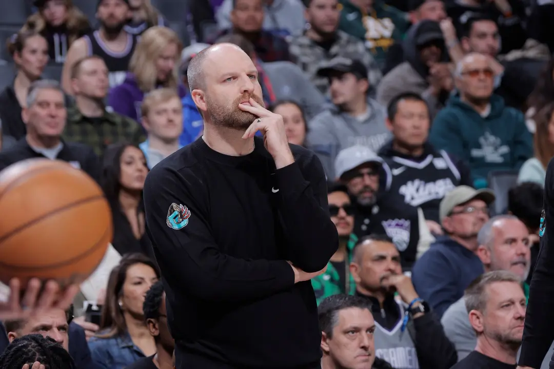 Pesquisa de torcedores da NBA aponta diferentes identidades para os Bucks, como o estilo Run and Gun ou o Defend to Dea…