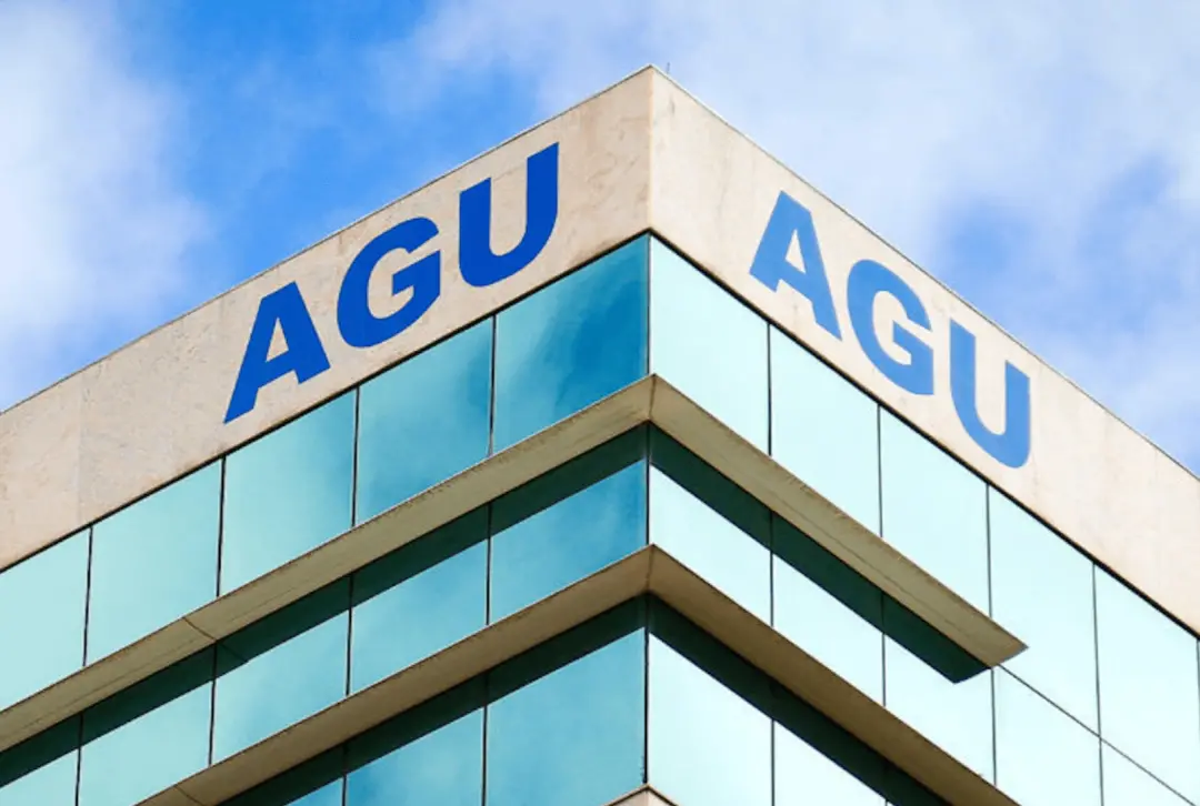 AGU pediu 72 horas ao STF para se manifestar sobre o pedido das associações de bets contra a proibição da medida provis…