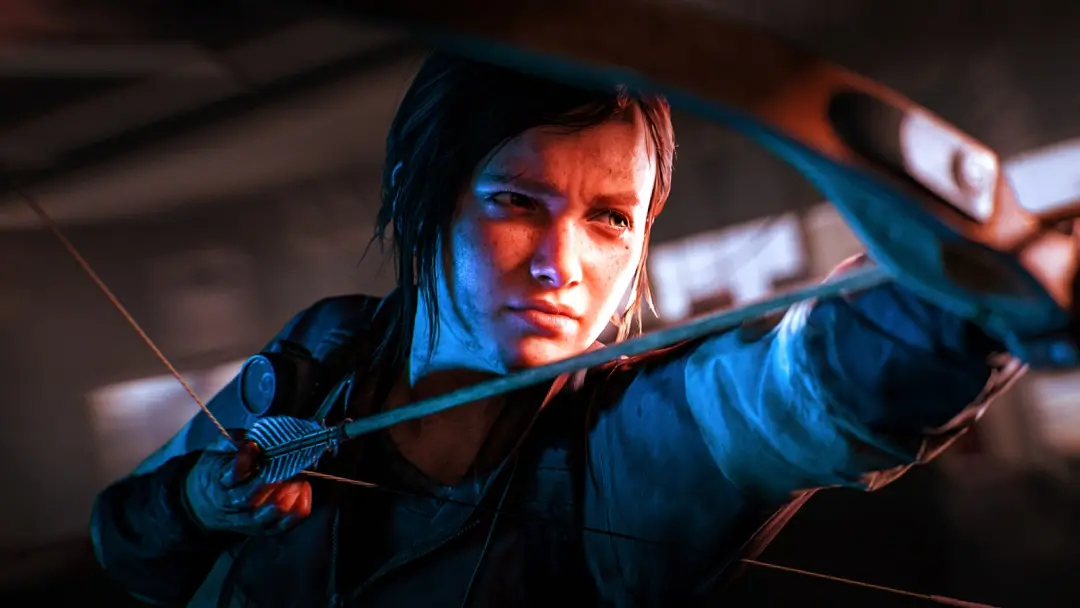 Naughty Dog liberou um novo plano de fundo animado de The Last of Us no PS5. É a primeira adição desse tipo no Welcome …