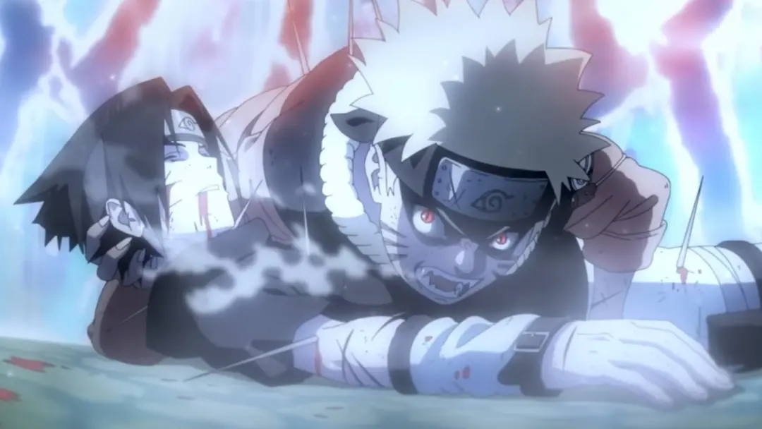 Naruto vai ter filme de ação ao vivo adaptando a primeira missão do anime, talvez o Arco Terra das Ondas. A ideia de co…