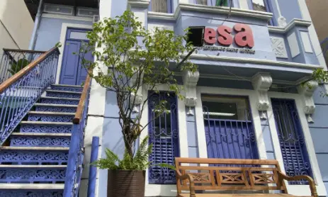 Externato Santo Antônio, colégio com 90 anos em Copacabana, vai fechar em dezembro para dar lugar a residencial de estú…