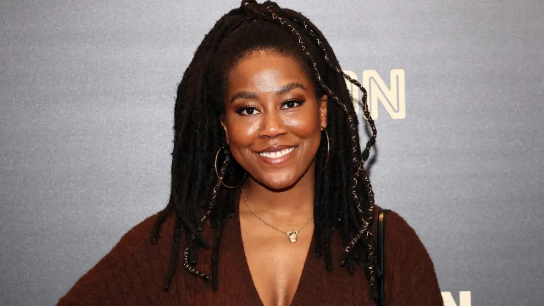 Tomi Adeyemi disse que nunca mais vai permitir a adaptação dos livros Children of Blood and Bone e não vai assistir ao …