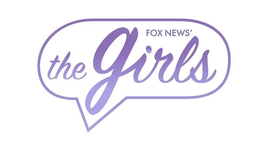 The Girls, podcast original da FOX News, vai estrear dia 1 de Outubro com participantes como Rachel Campos-Duffy e Sama…