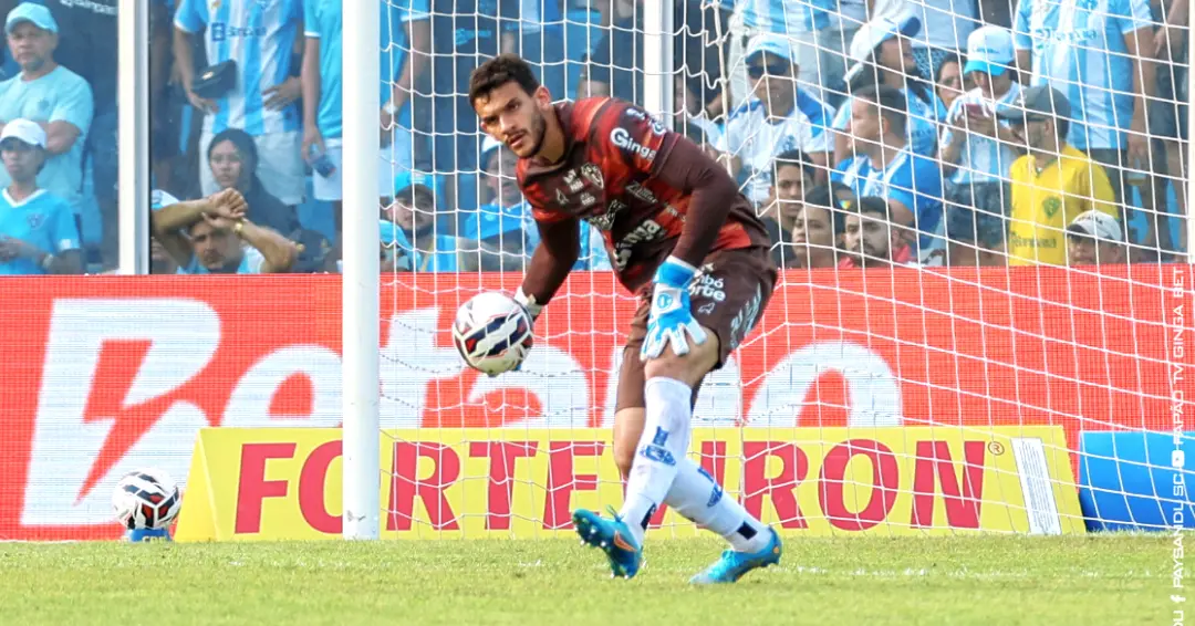 Publicação de @pedro.oliveira