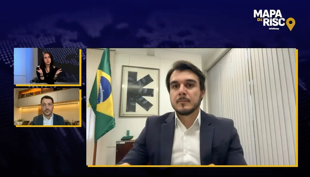 Publicação de @bernardo.alves500