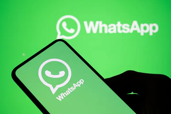 A partir de outubro, empresas no WhatsApp terão que rever a conta, já que a gratuidade de interações dentro de 24 horas…