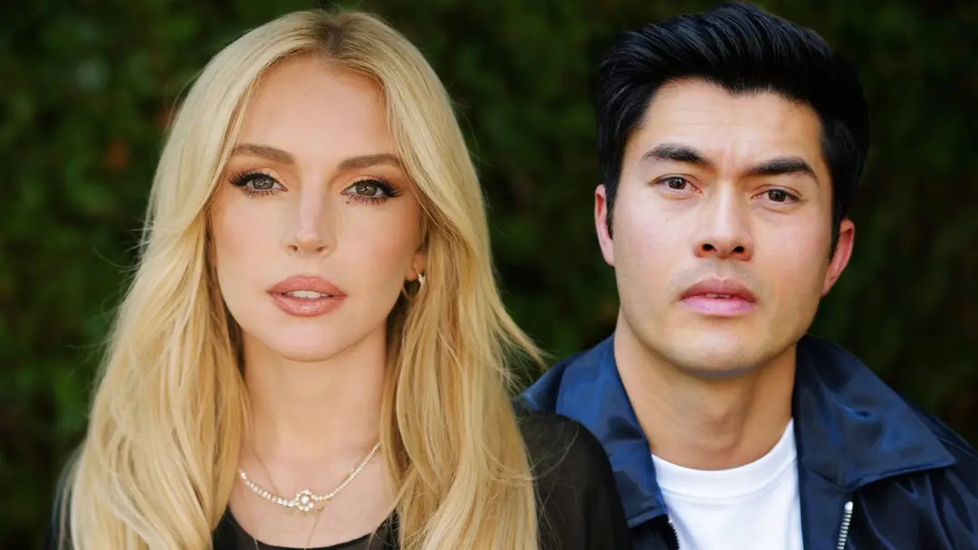 Lindsay Lohan e Henry Golding vão estrelar o filme romântico Return to You na Netflix, com direção de Mark Waters. Eu a…