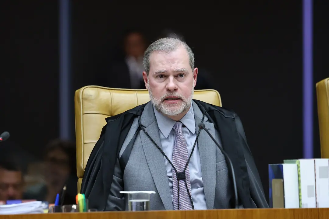 Publicação de @theo.martins