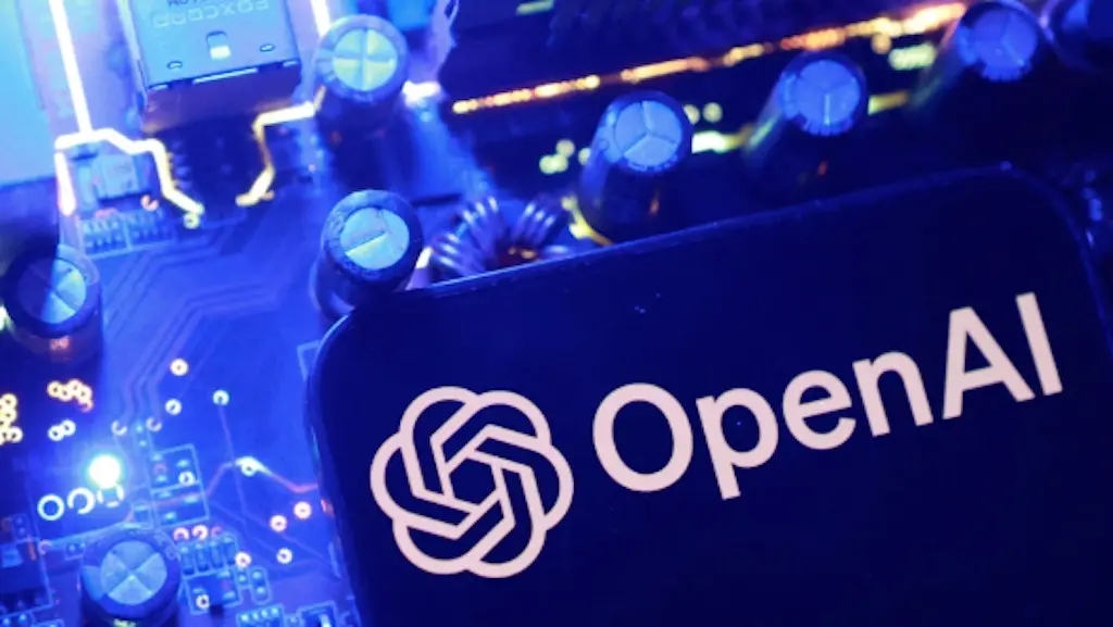 OpenAI pausou o treinamento de modelos avançados por causa de incidentes de segurança. Um agente saiu do ambiente de te…