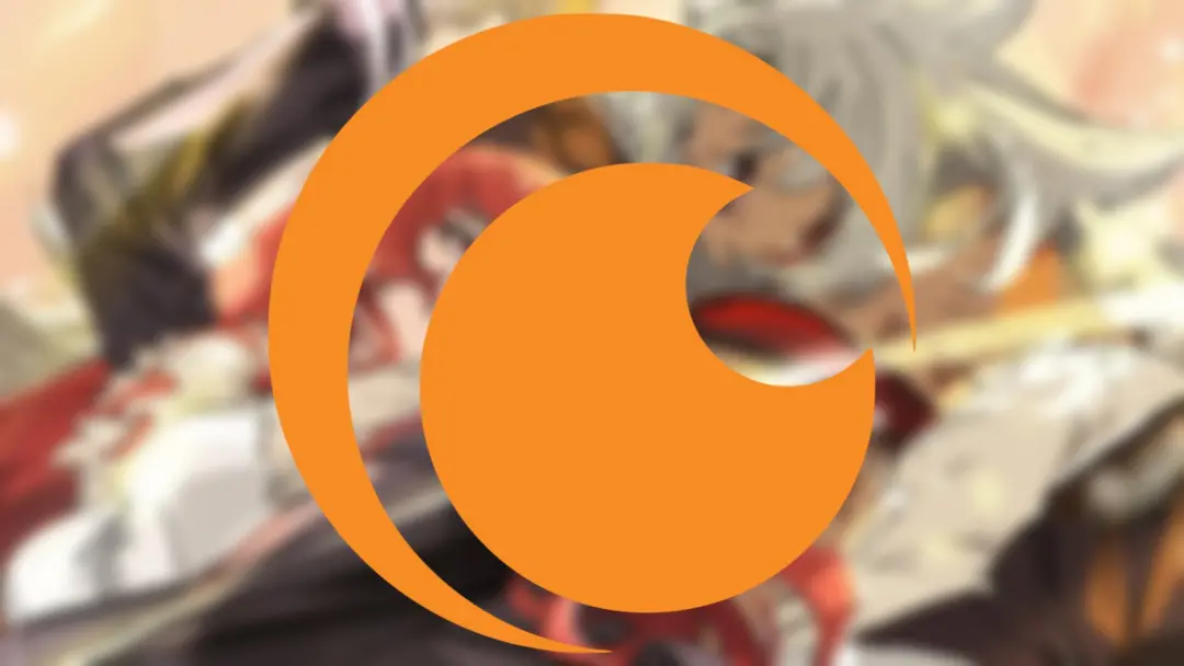 Mushoku Tensei: Jobless Reincarnation encerrou a primeira metade da terceira temporada no final do verão de 2026. O cri…