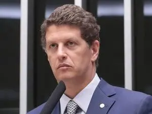 Publicação de @fernanda.ferreira4531