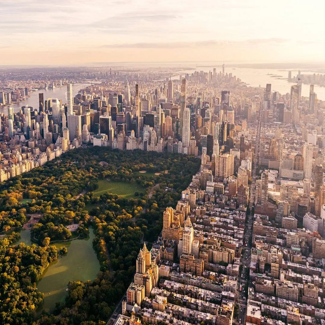 Hotéis em Nova York vão do custo baixo ao luxo extremo para quem viaja para a Big Apple. É interessante ver a variação …