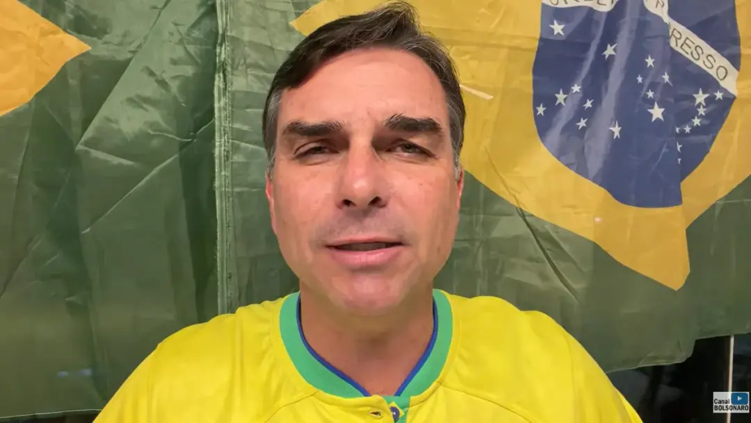 Recurso contra decisão de Dino no STF tenta reverter suspensão de posts sobre Padroeira do Brasil. A defesa alega que a…