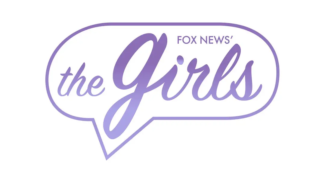 Melissa DeRosa foi adicionada como colaboradora na Fox News e será apresentada no podcast novo The Girls, que estreia e…